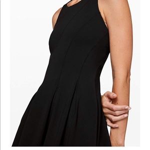 Court Crush Dress Tennis Dress